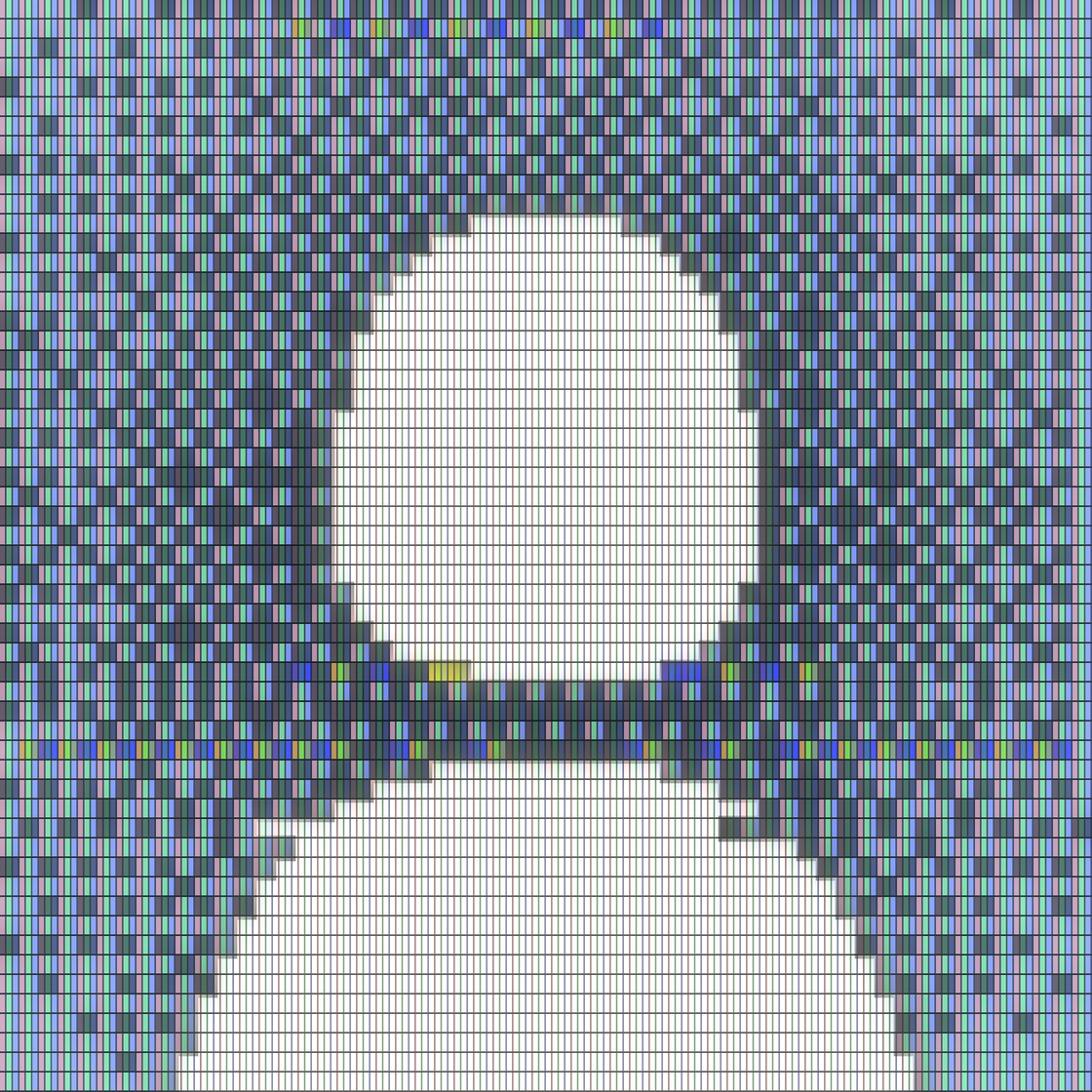 Max Extractor #22626
