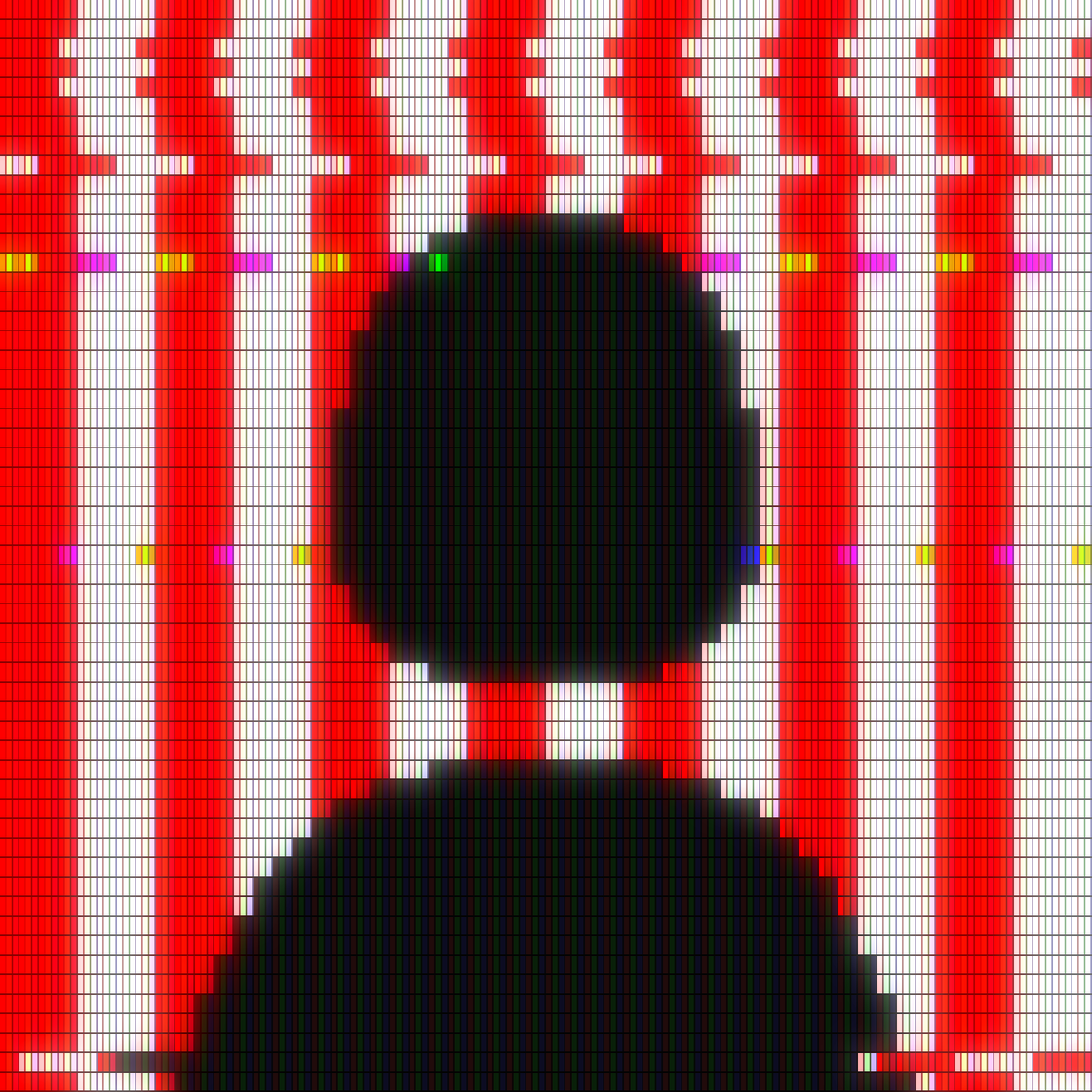 Max Extractor #20048