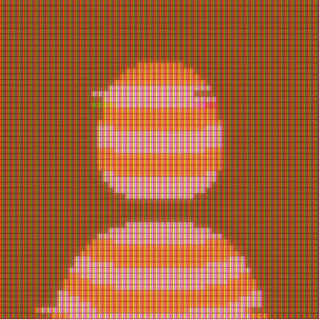 Max Extractor #23219