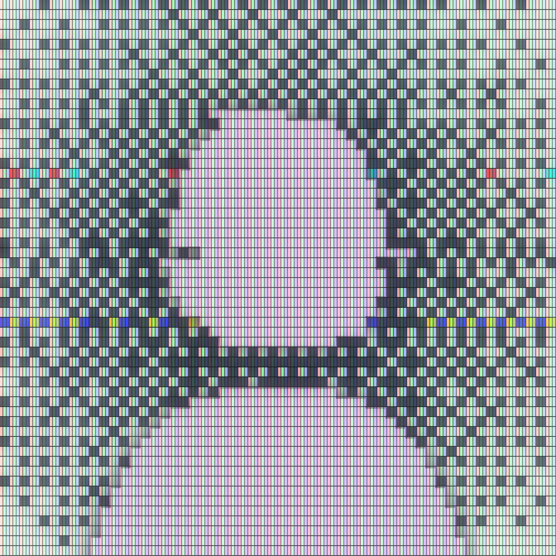 Max Extractor #24311