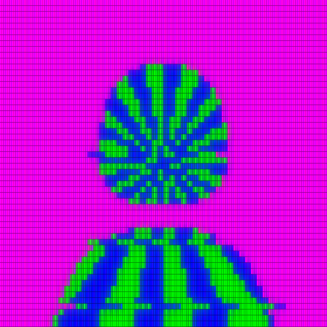 Max Extractor #24335