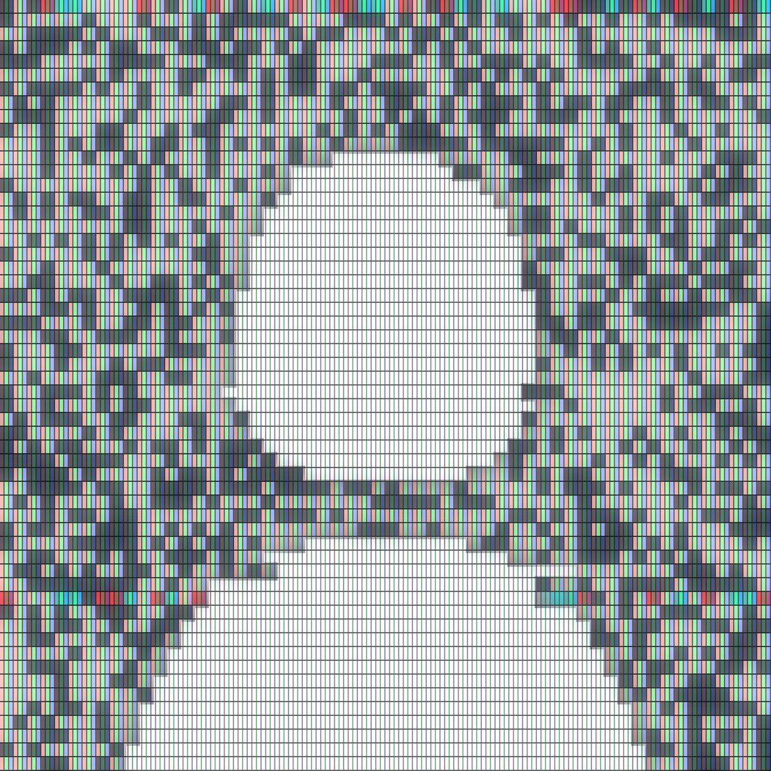 Max Extractor #25612