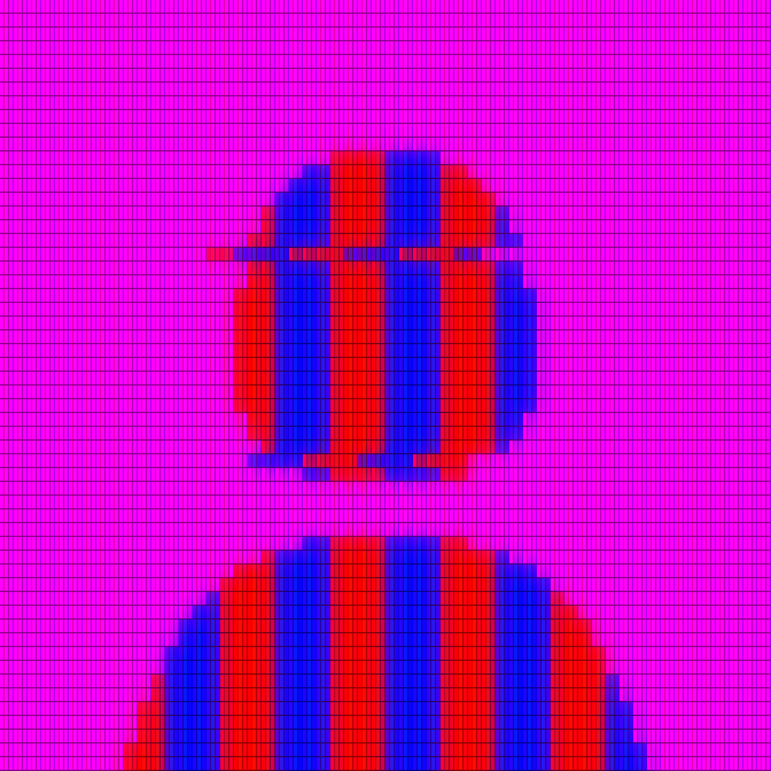 Max Extractor #27076