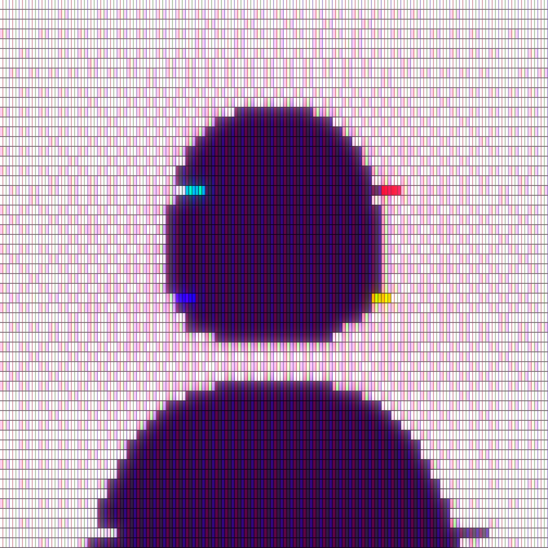 Max Extractor #28440