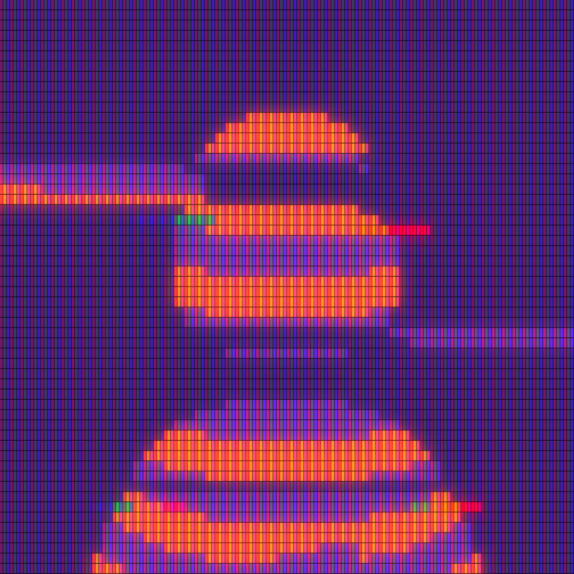 Max Extractor #28785