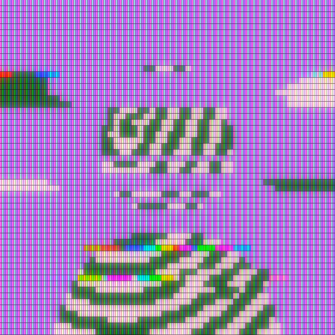 Max Extractor #29007