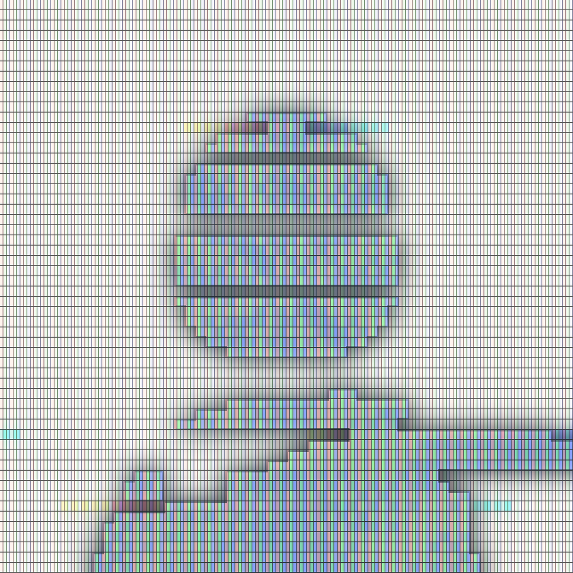 Max Extractor #23422