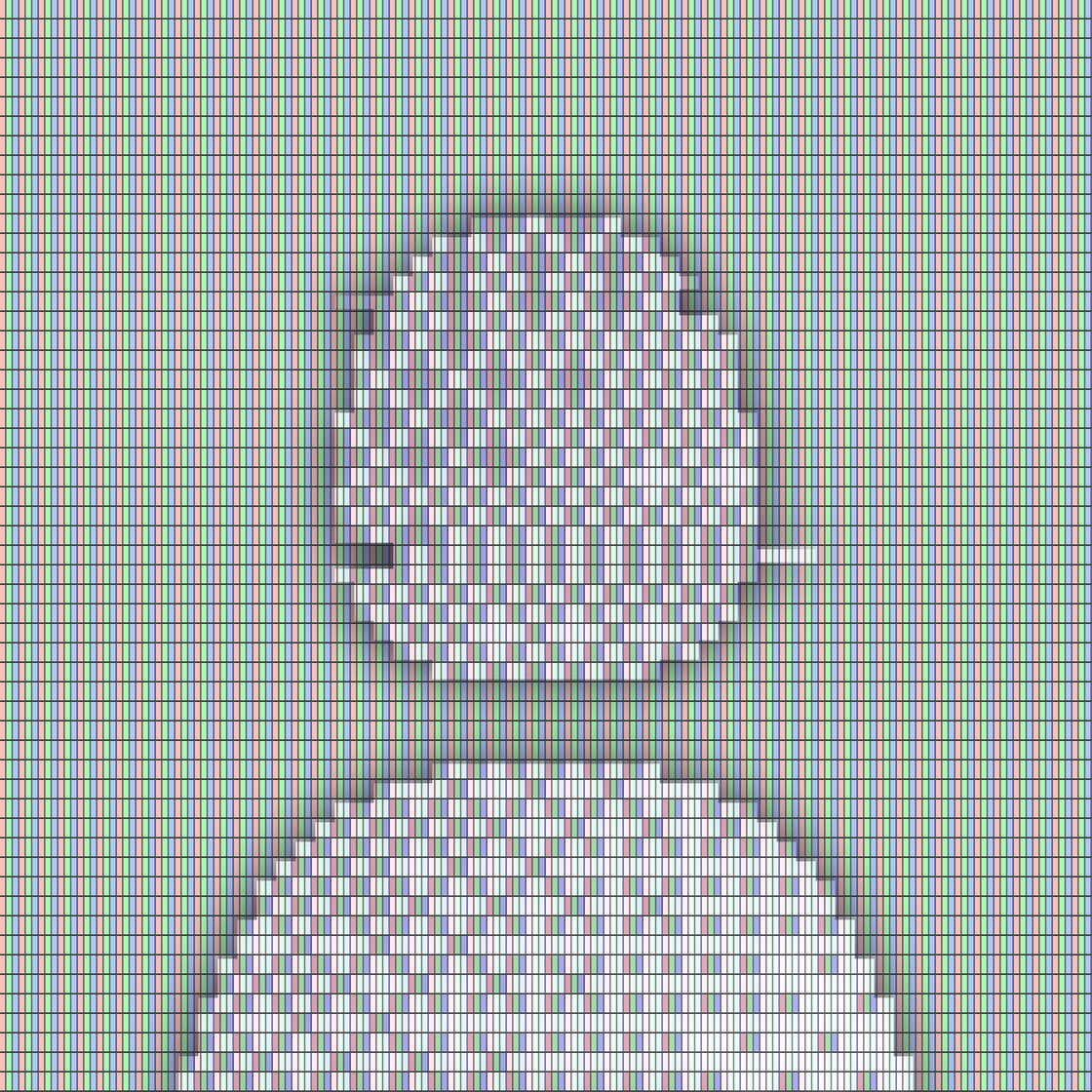 Max Extractor #30652