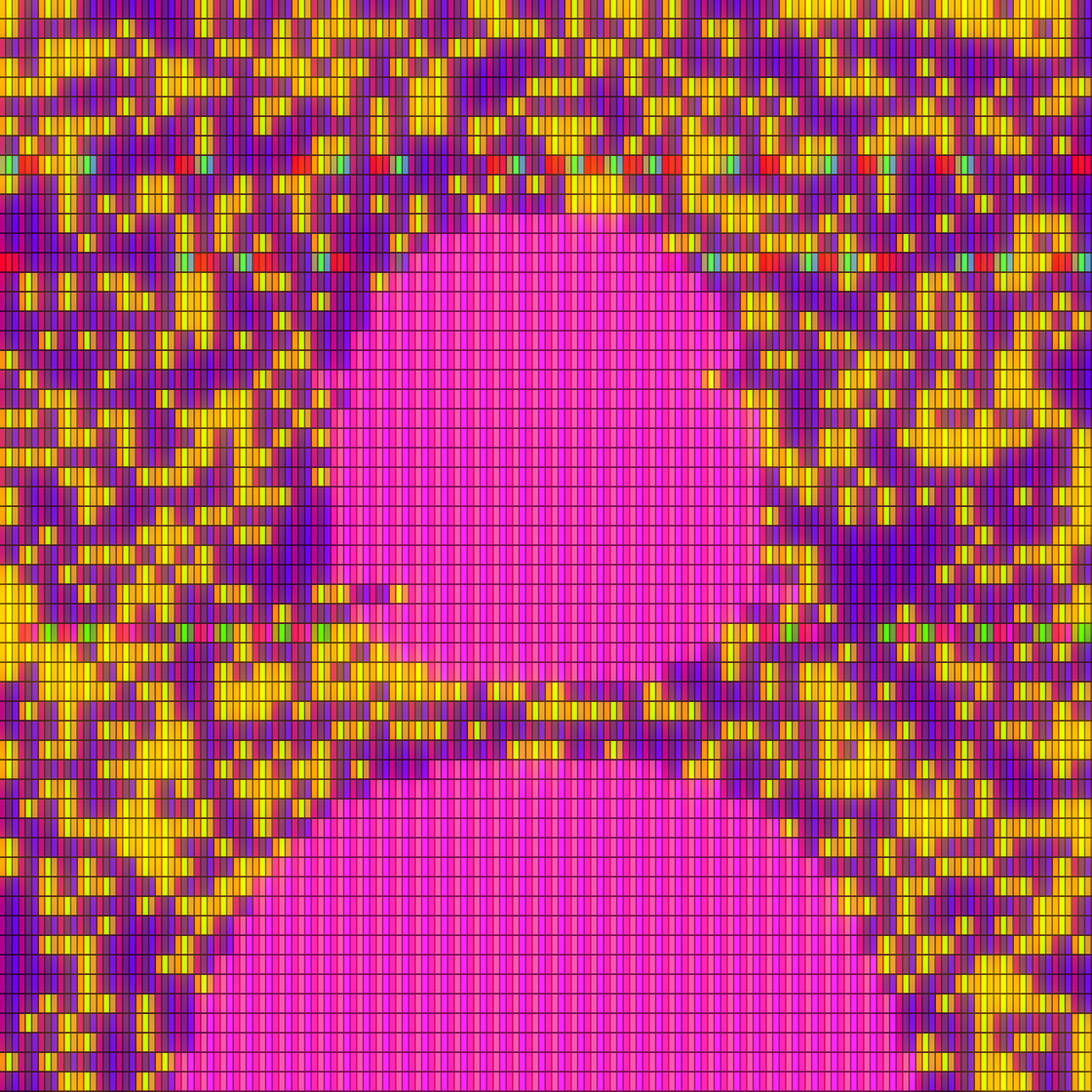 Max Extractor #3089