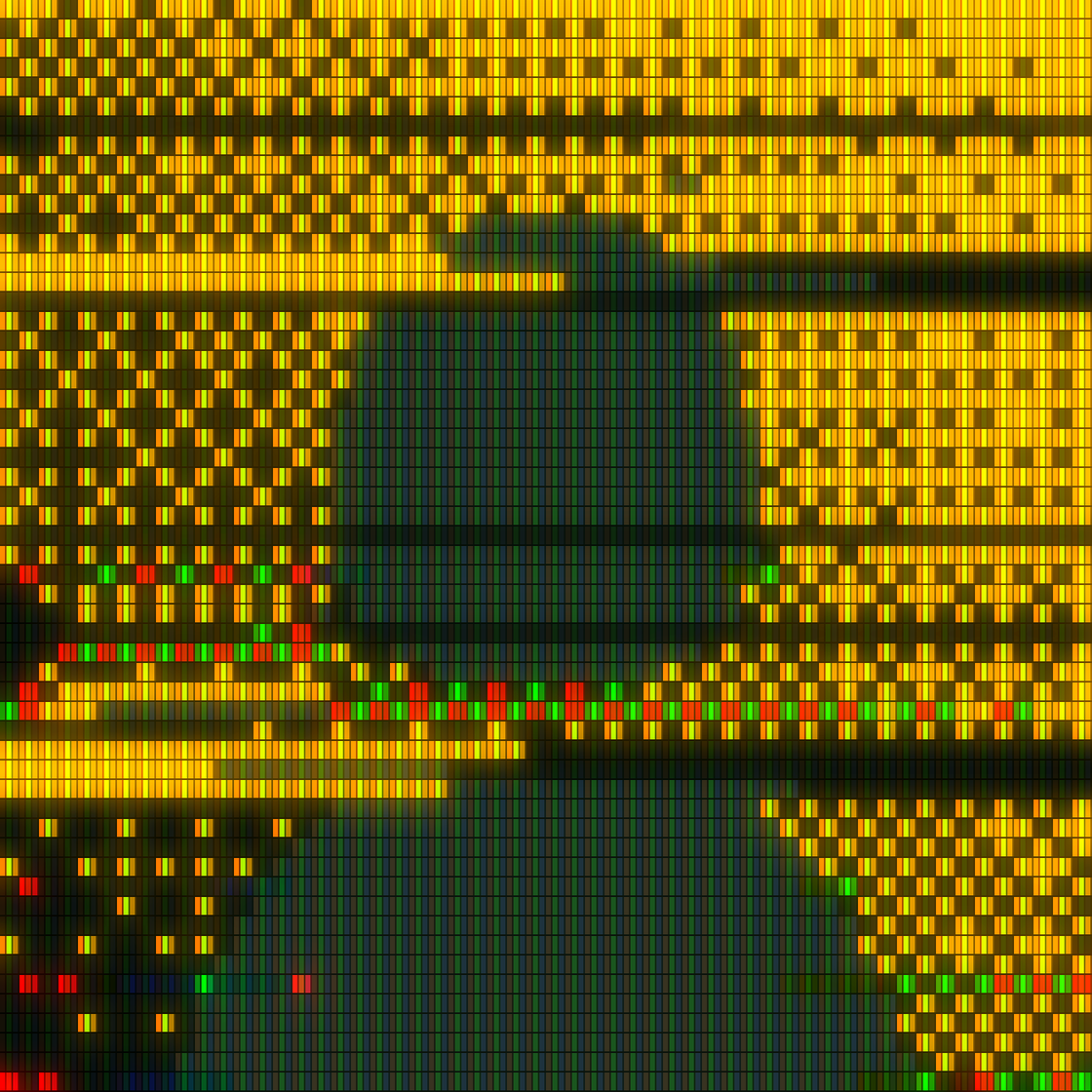 Max Extractor #10922