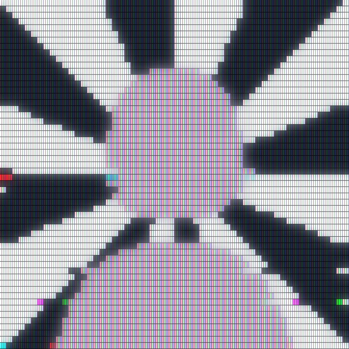 Max Extractor #31437