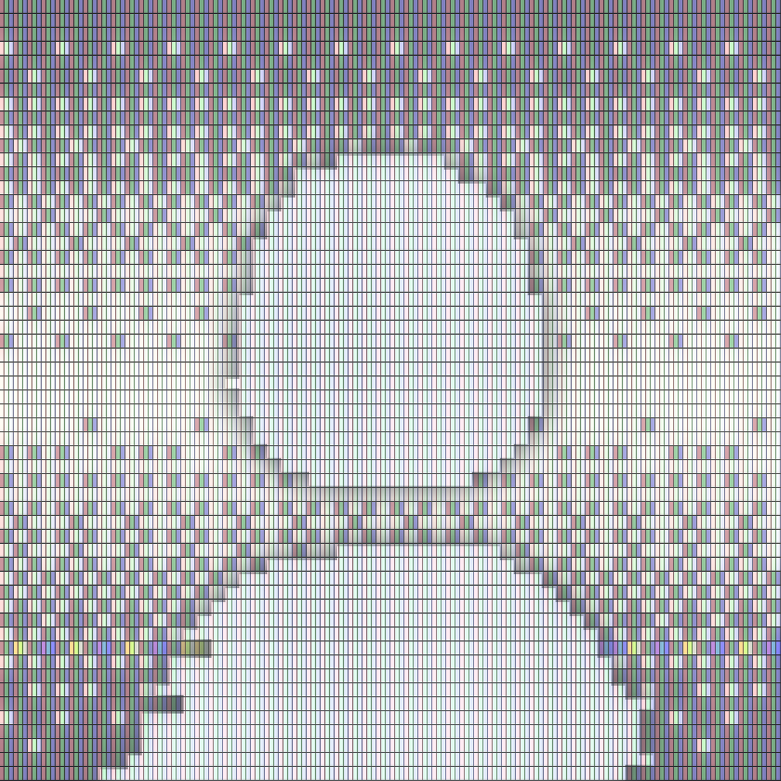 Max Extractor #31480