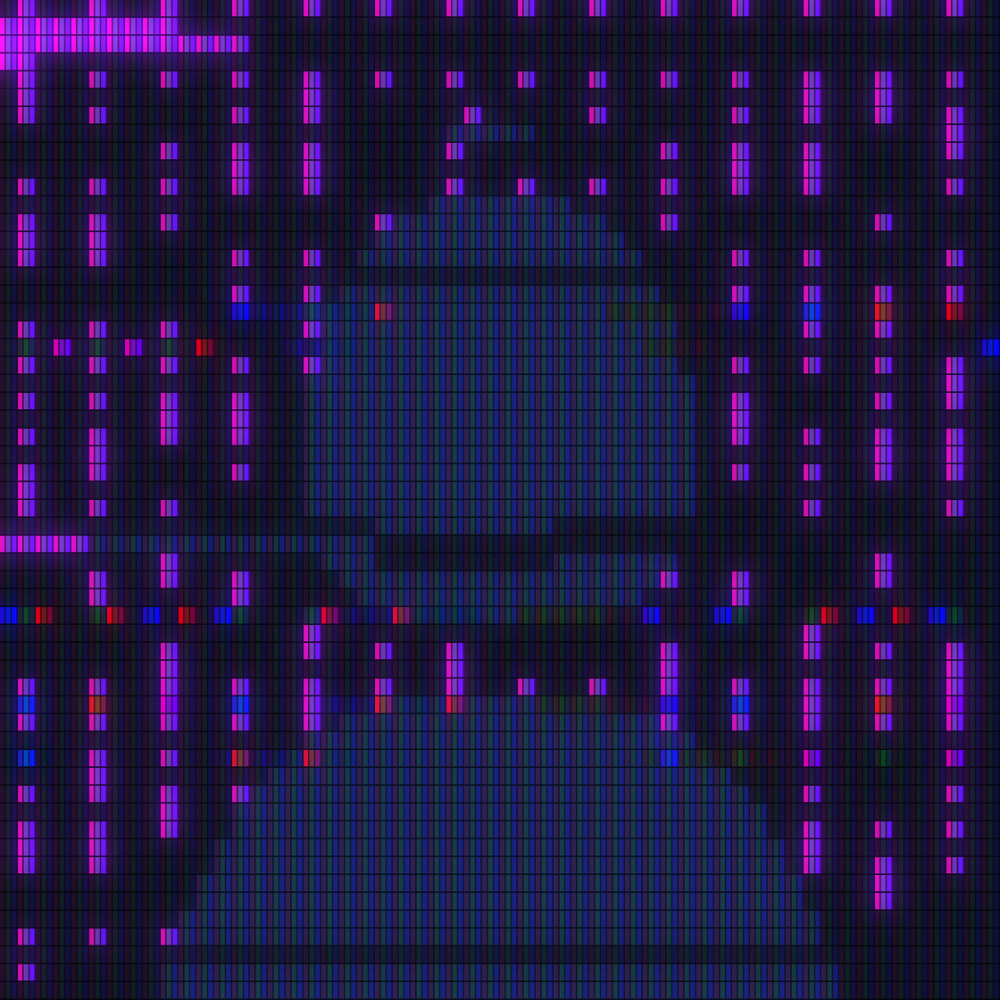 Max Extractor #13515