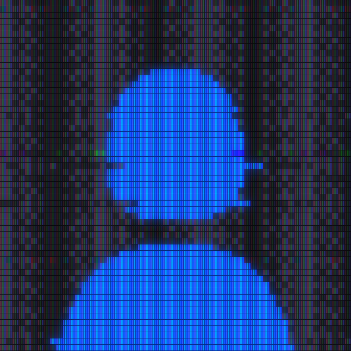 Max Extractor #29391