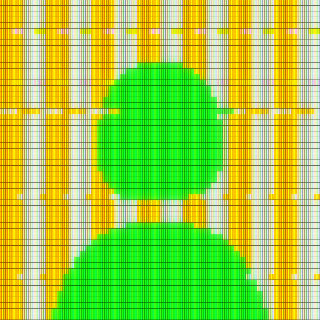 Max Extractor #36526
