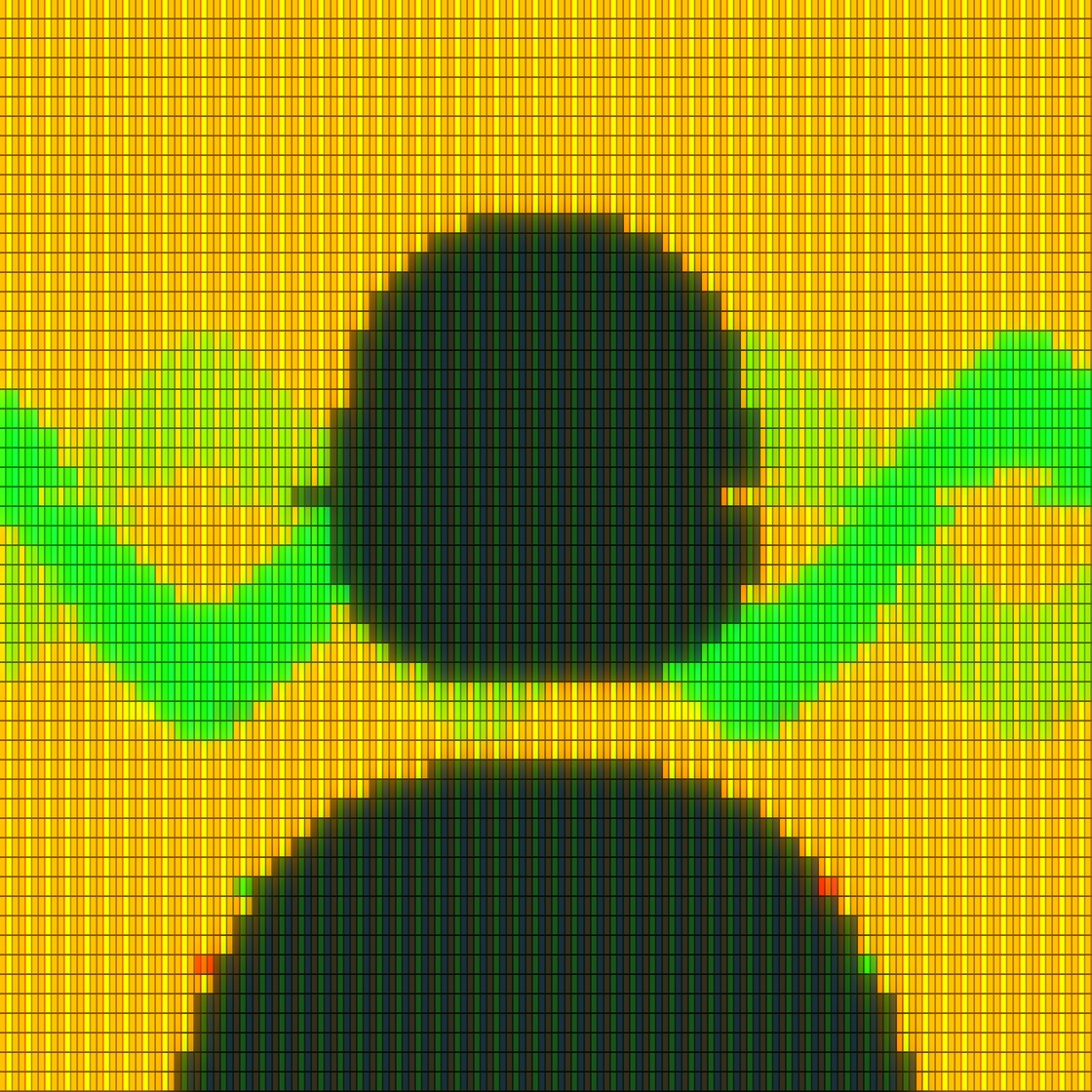 Max Extractor #36612