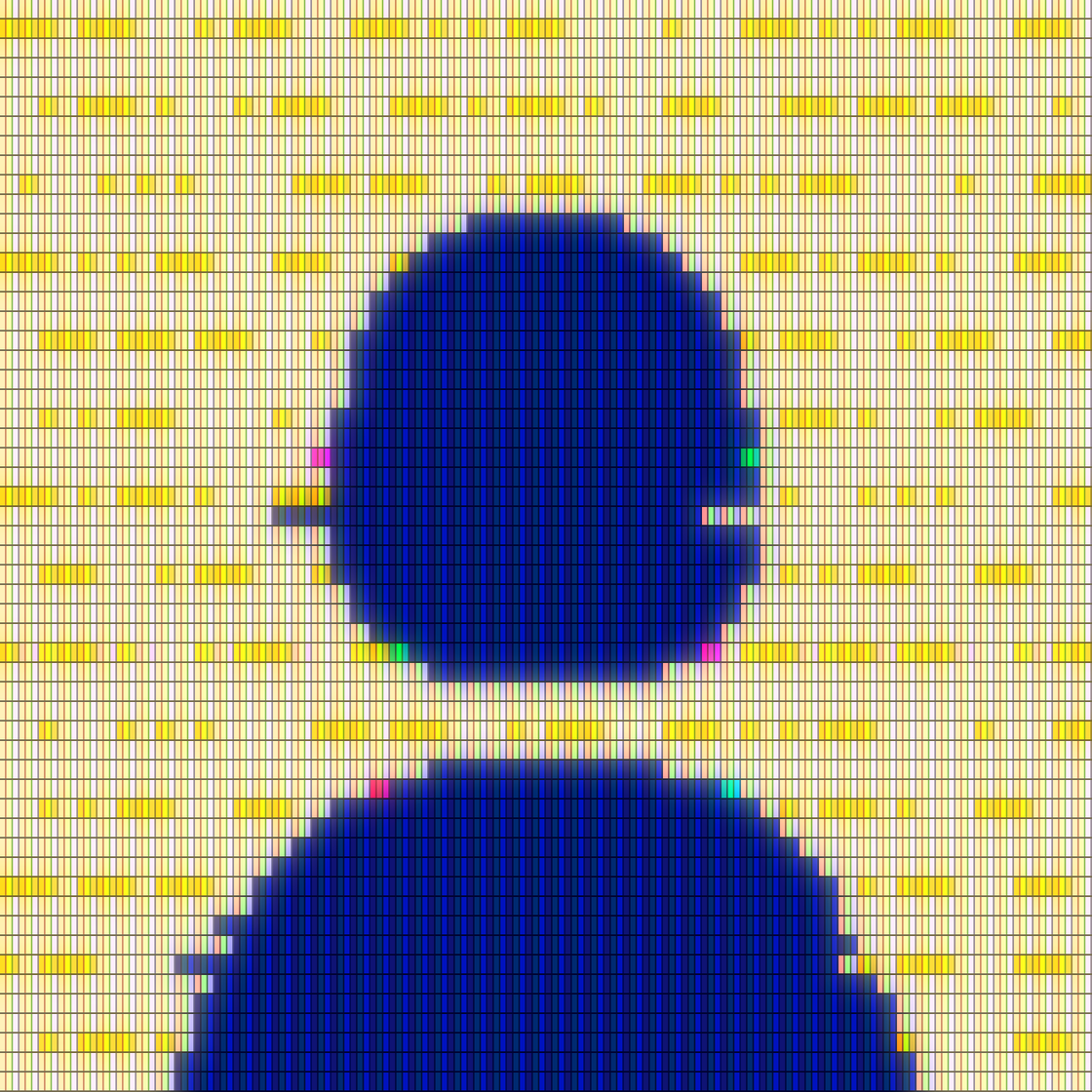 Max Extractor #36814