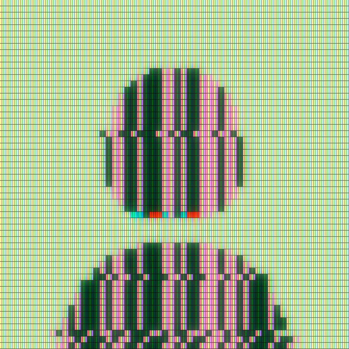 Max Extractor #38182