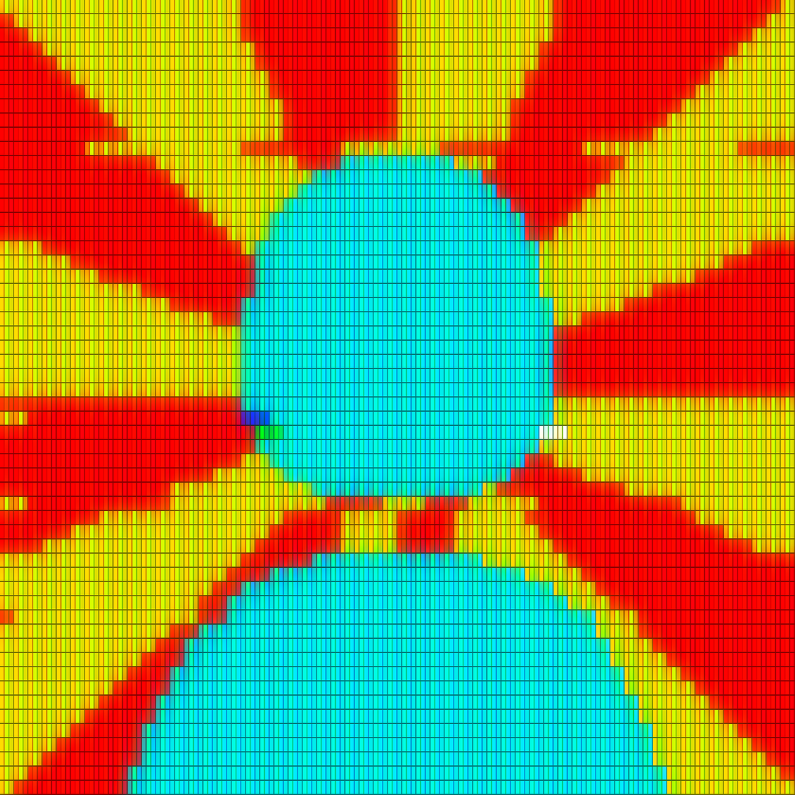 Max Extractor #4242