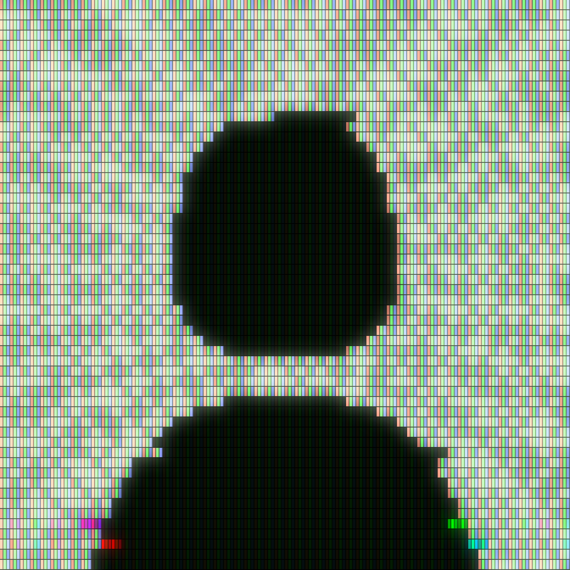 Max Extractor #22147