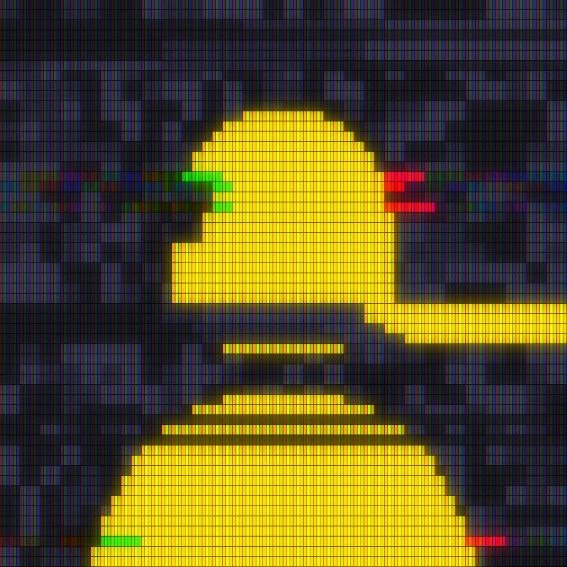 Max Extractor #26377
