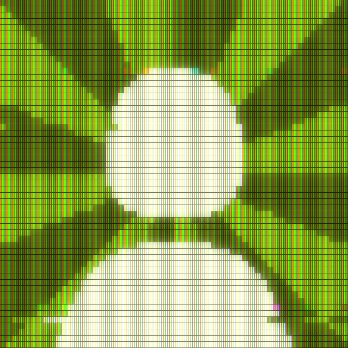 Max Extractor #4872