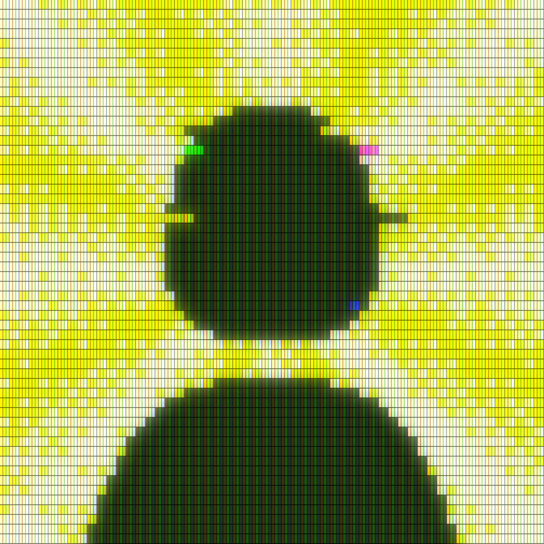 Max Extractor #5883