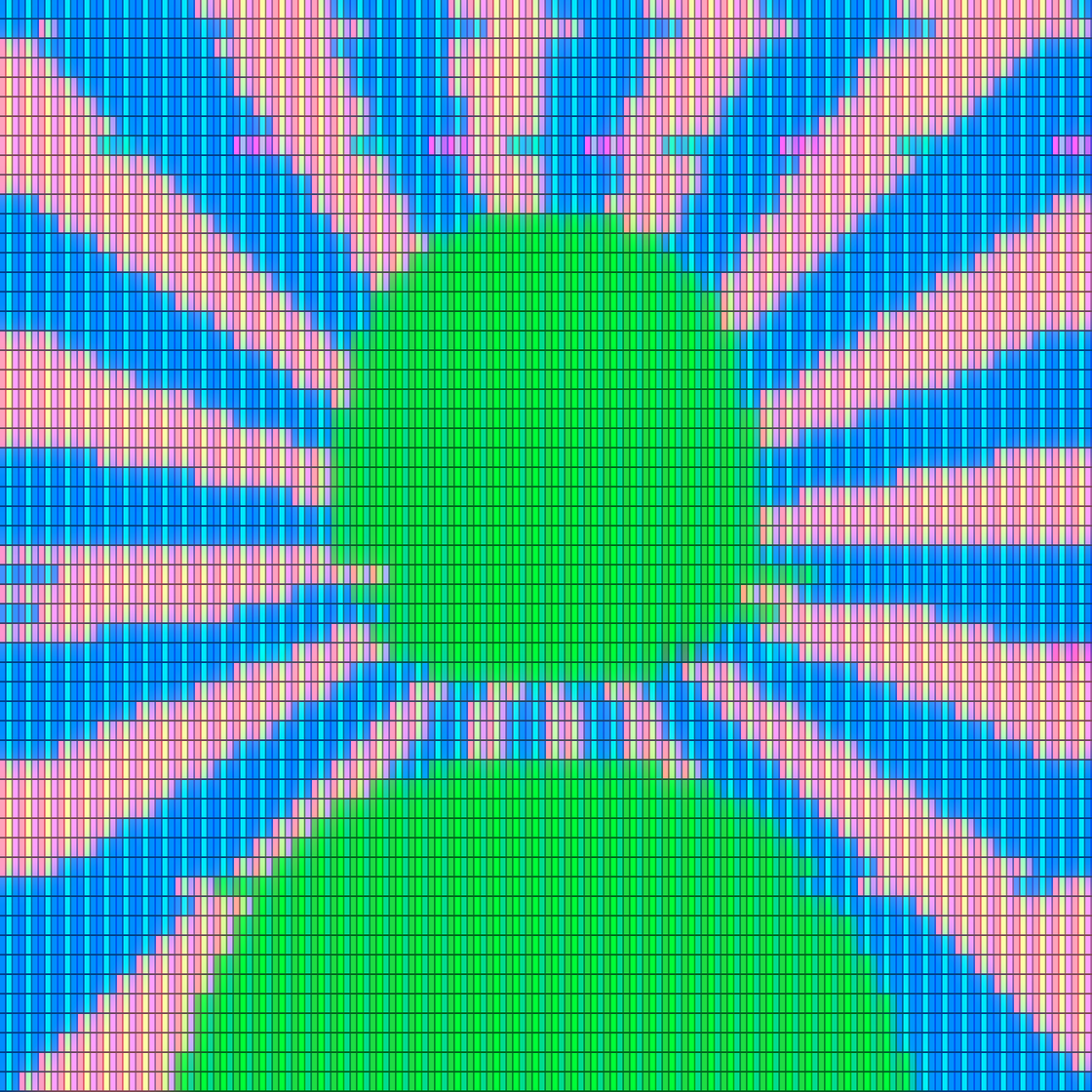 Max Extractor #7097