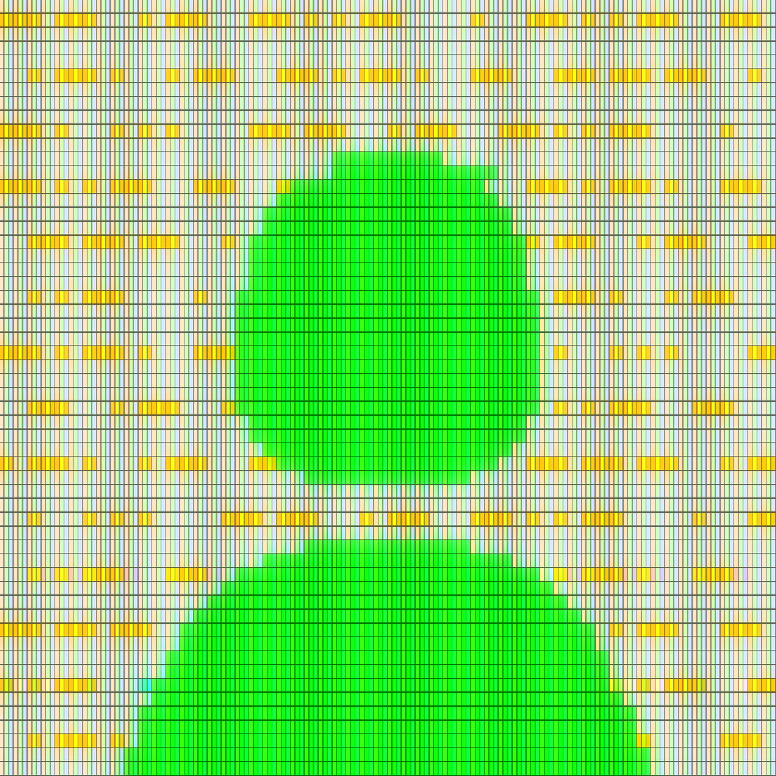 Max Extractor #7395