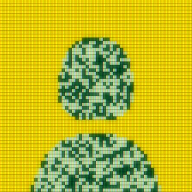 Max Extractor #10016, normal