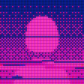 Max Extractor #10050, severe glitch
