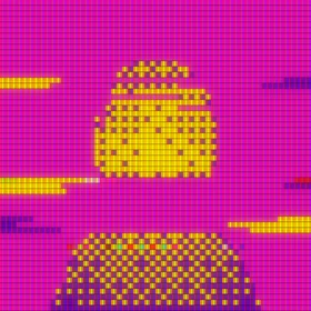 Max Extractor #1005