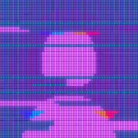Max Extractor #10069, severe glitch