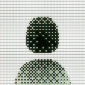 Max Extractor #37602, normal