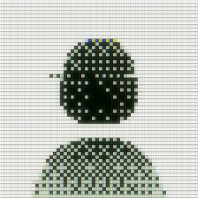 Max Extractor #37602