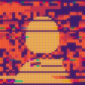 Max Extractor #1008, severe glitch