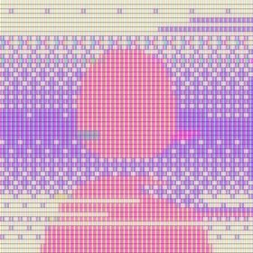 Max Extractor #10151, severe glitch