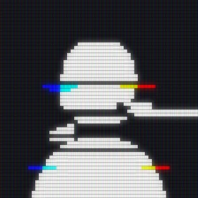Max Extractor #1026, severe glitch