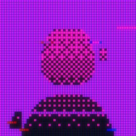 Max Extractor #31208, severe glitch