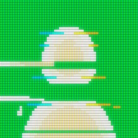 Max Extractor #10327