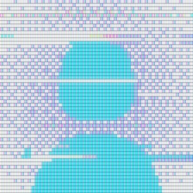 Max Extractor #10460, severe glitch