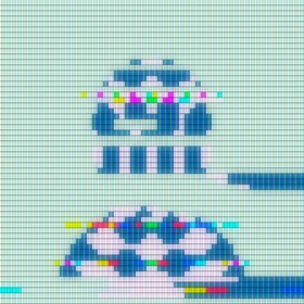 Max Extractor #1066