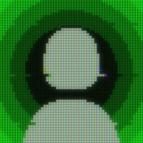 Max Extractor #10699