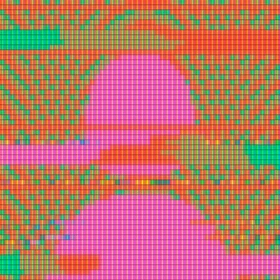 Max Extractor #10948, severe glitch