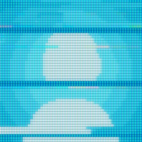 Max Extractor #11213, severe glitch