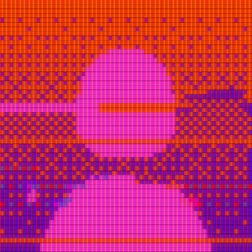 Max Extractor #1122, severe glitch