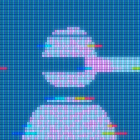 Max Extractor #11326, severe glitch