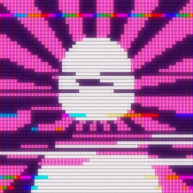 Max Extractor #11391, severe glitch