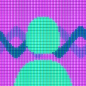 Max Extractor #11566, normal