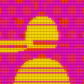 Max Extractor #1157, severe glitch